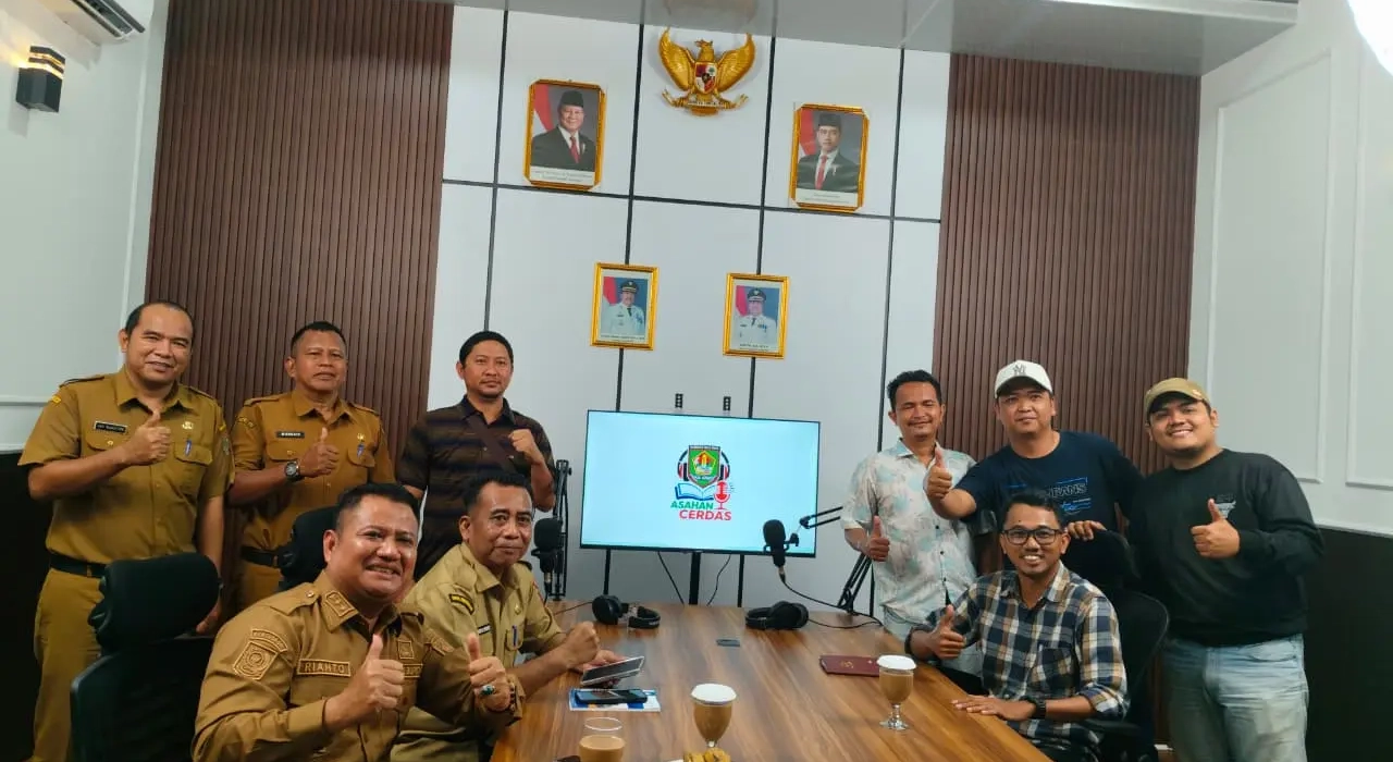 WhatsApp Image 2026-04-21 at 14.55.12