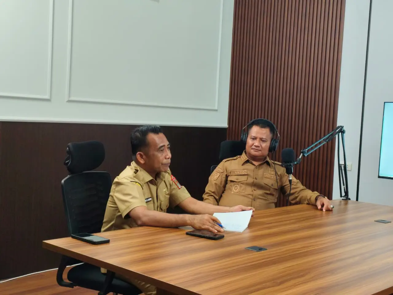 WhatsApp Image 2026-04-21 at 14.55.21