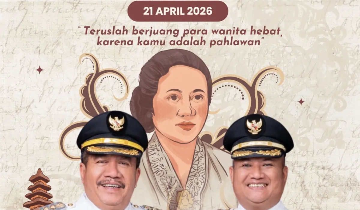 WhatsApp Image 2026-04-22 at 07.46.22