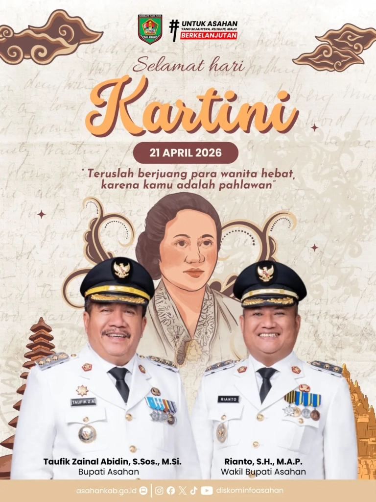 WhatsApp Image 2026-04-22 at 07.46.22