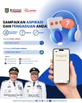 Pengembangan Konten Digital PAUD Tahun 2026, Dinas Pendidikan Asahan Libatkan Kepala Satuan Pendidikan