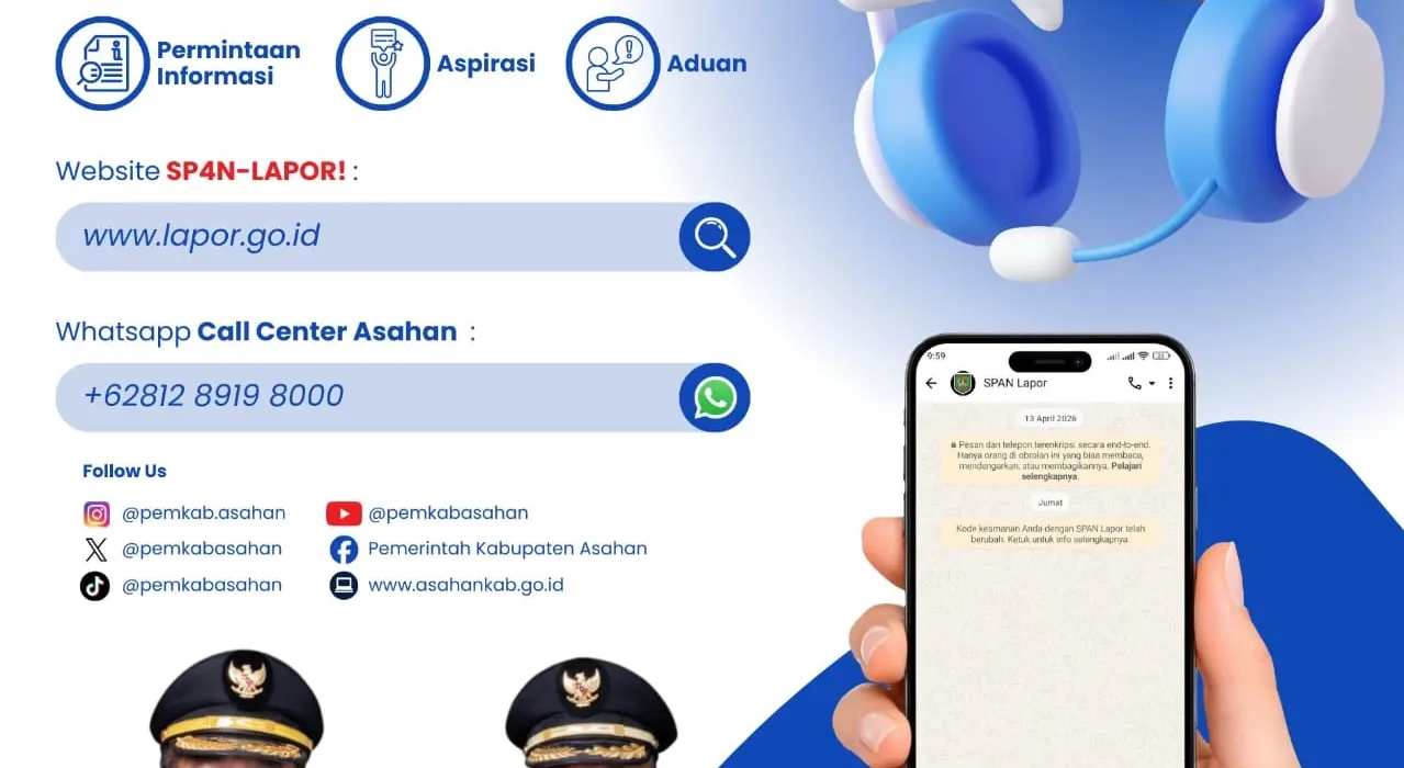 WhatsApp Image 2026-04-28 at 21.42.01