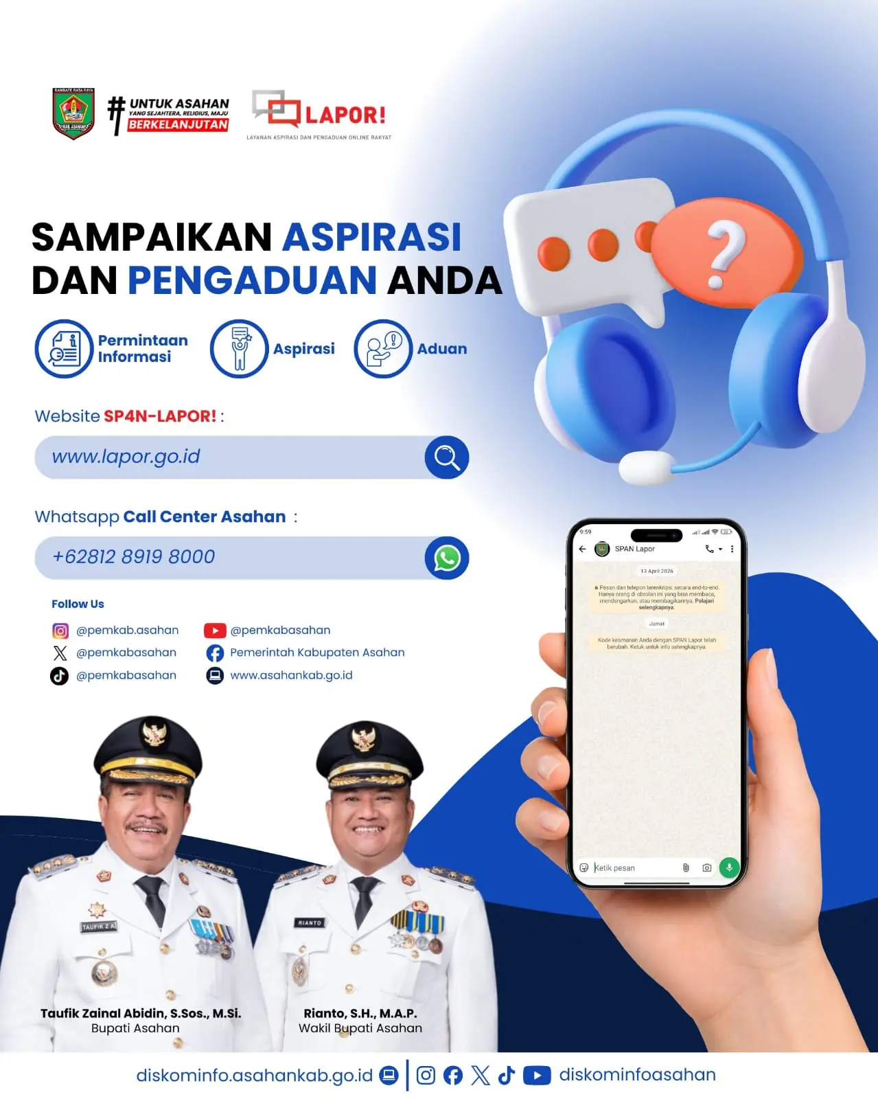 WhatsApp Image 2026-04-28 at 21.42.01