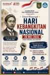 Bimbingan Teknis Pendampingan Pemanfaatan PID (Papan Interaktif Digital) Tingkatkan Transformasi Pembelajaran Digital di Kabupaten Asahan