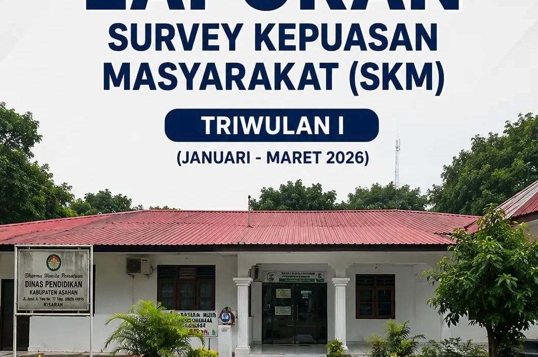 cover skm
