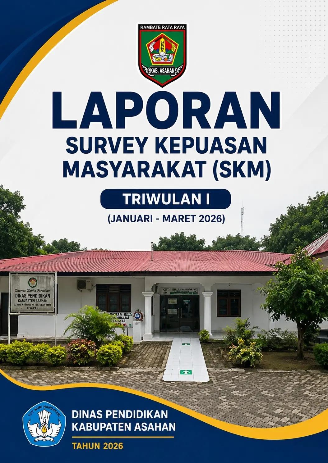 cover skm