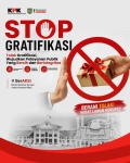 Penguatan Komitmen Pelayanan Publik Bersih melalui Kampanye Stop Pungli di Kabupaten Asahan