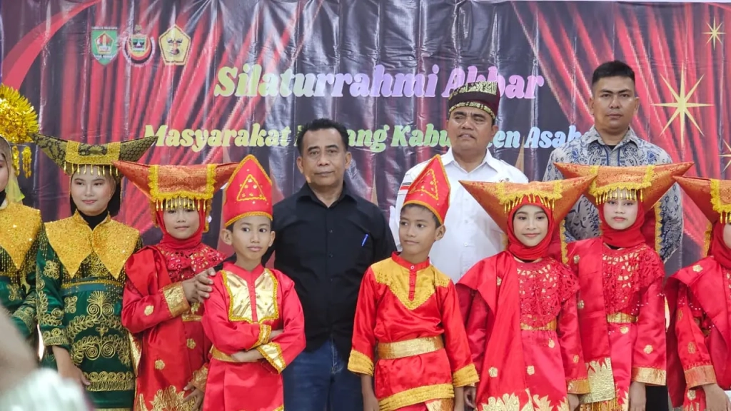 IMG-20260531-WA0003