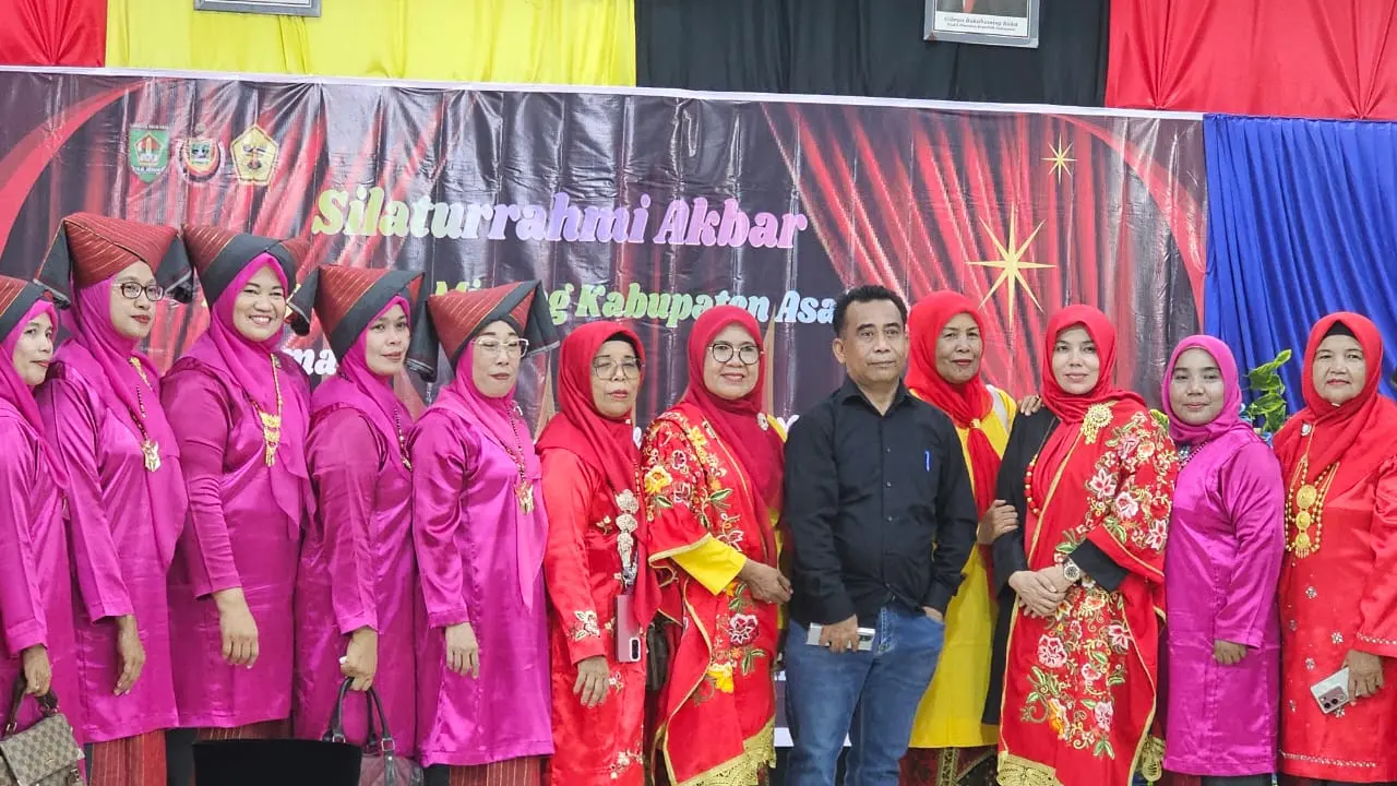 IMG-20260531-WA0005