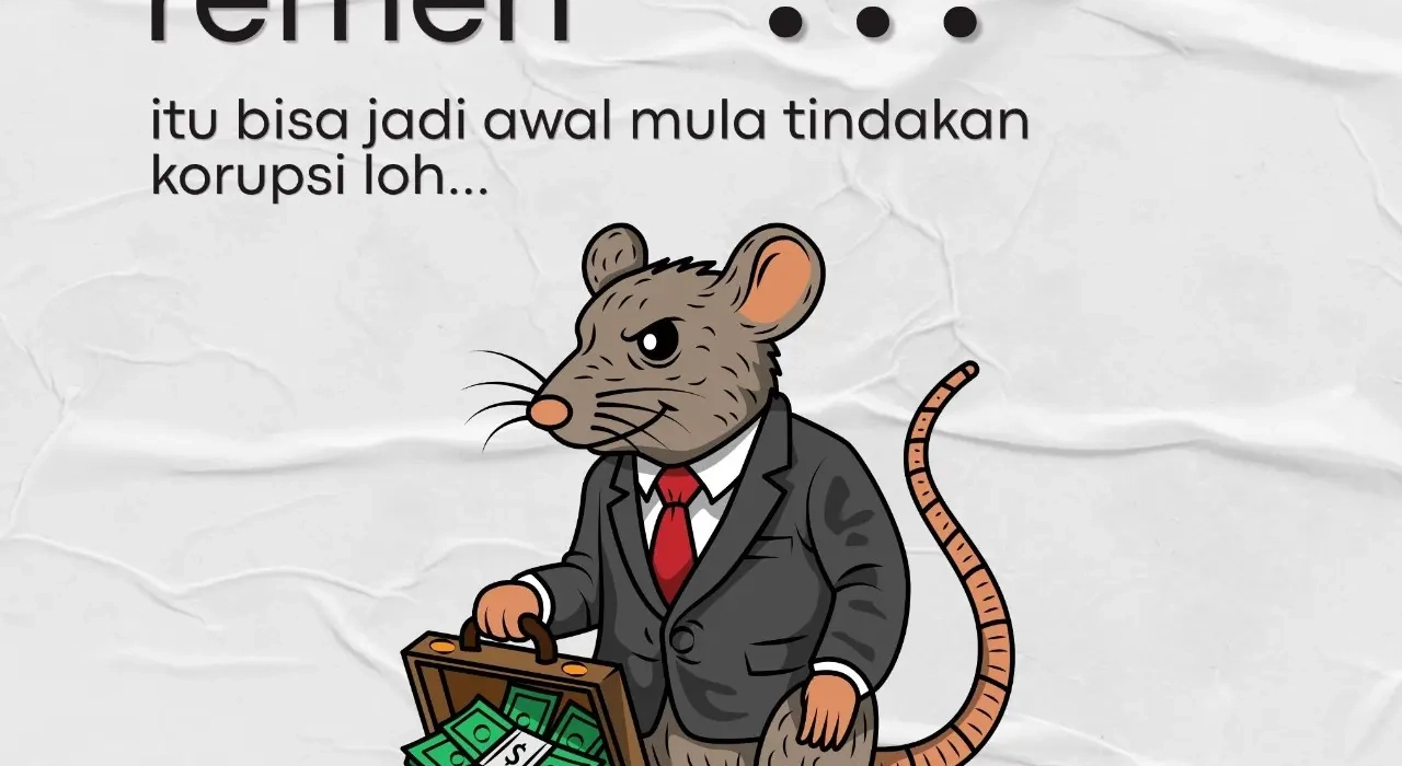 WhatsApp Image 2026-05-05 at 08.04.26