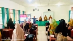 Dinas Pendidikan Kabupaten Asahan Mengucapkan Hari Kebangkitan Nasional 2026