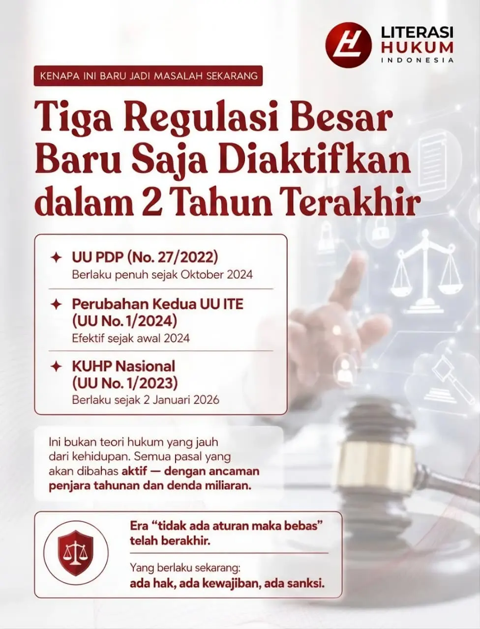 WhatsApp Image 2026-05-24 at 19.17.49 (1)