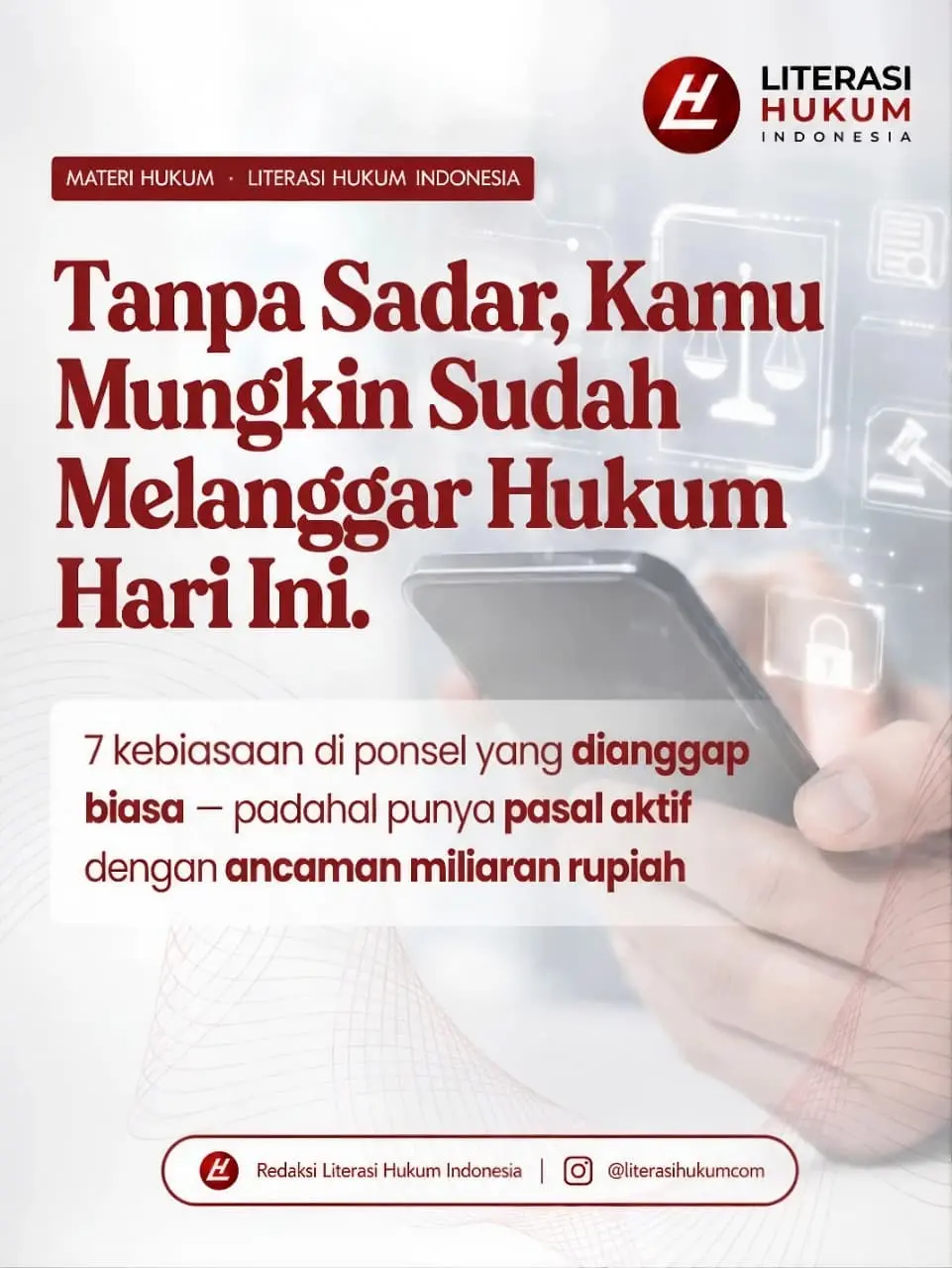 WhatsApp Image 2026-05-24 at 19.17.49