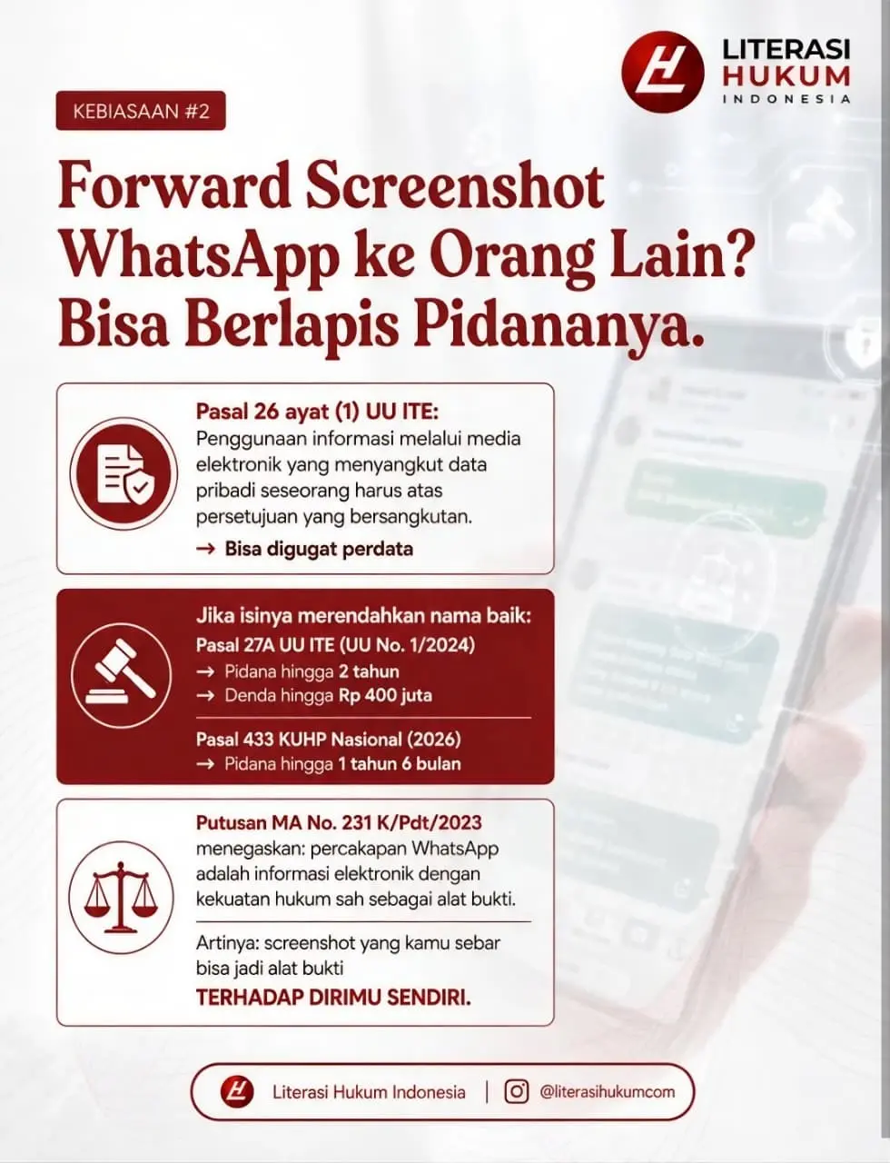 WhatsApp Image 2026-05-24 at 19.17.51 (1)