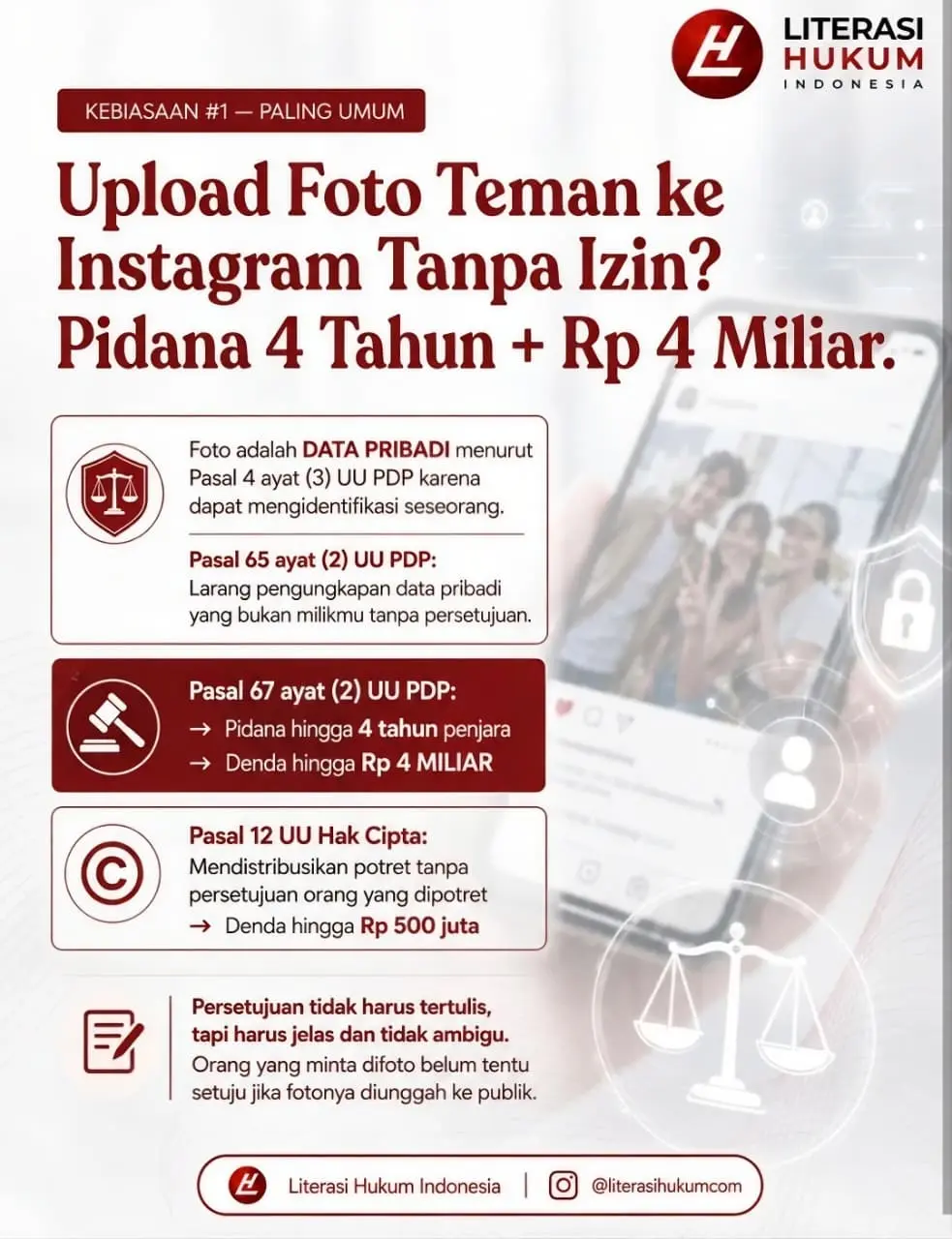 WhatsApp Image 2026-05-24 at 19.17.51