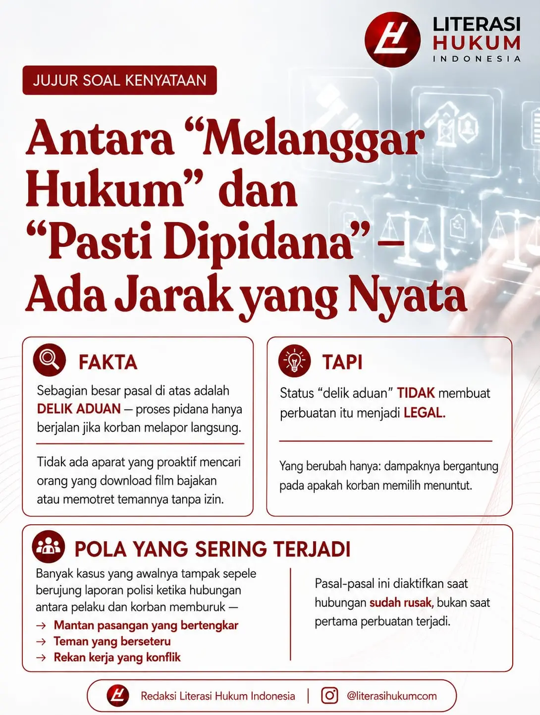 WhatsApp Image 2026-05-24 at 19.17.56 (1)