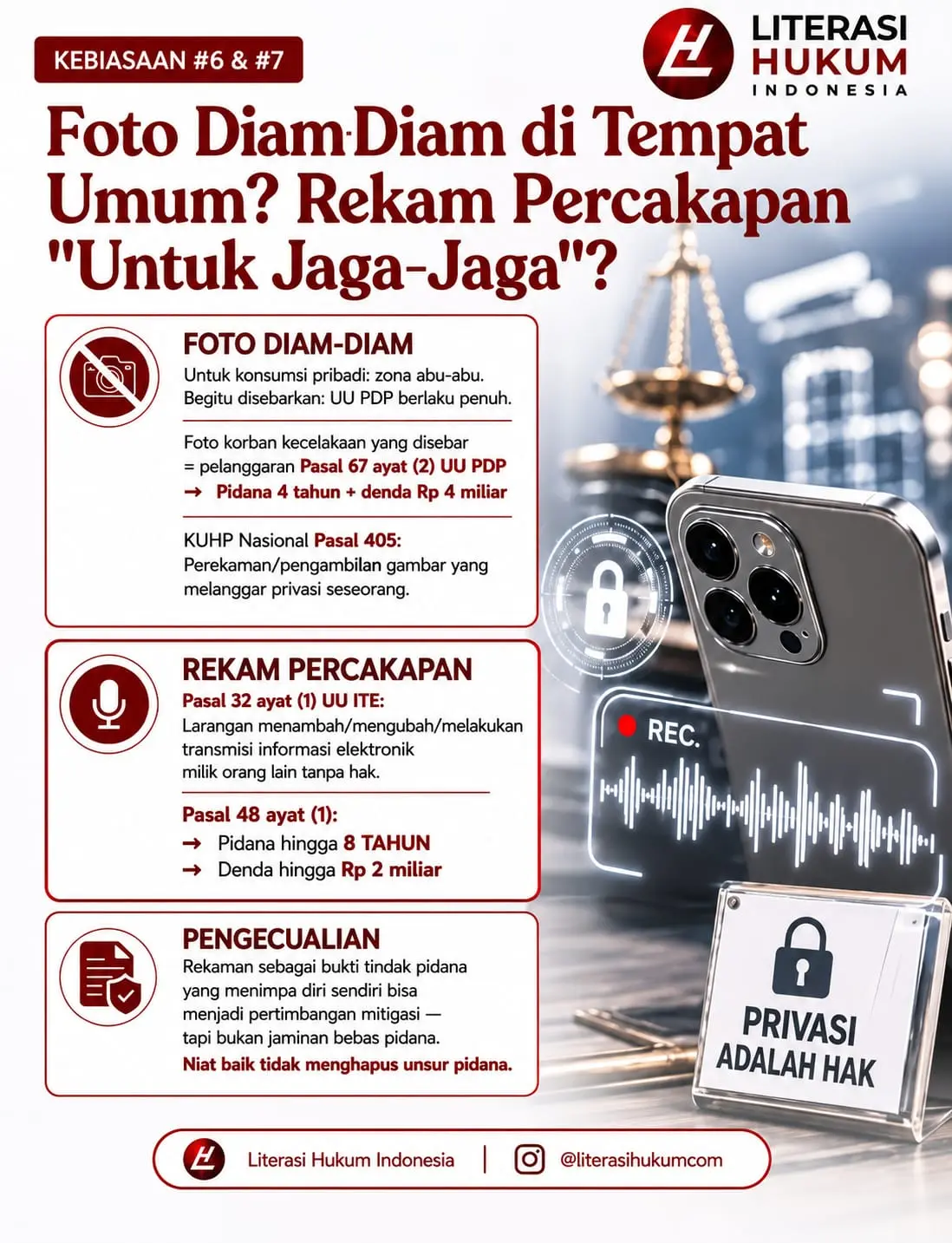 WhatsApp Image 2026-05-24 at 19.17.56