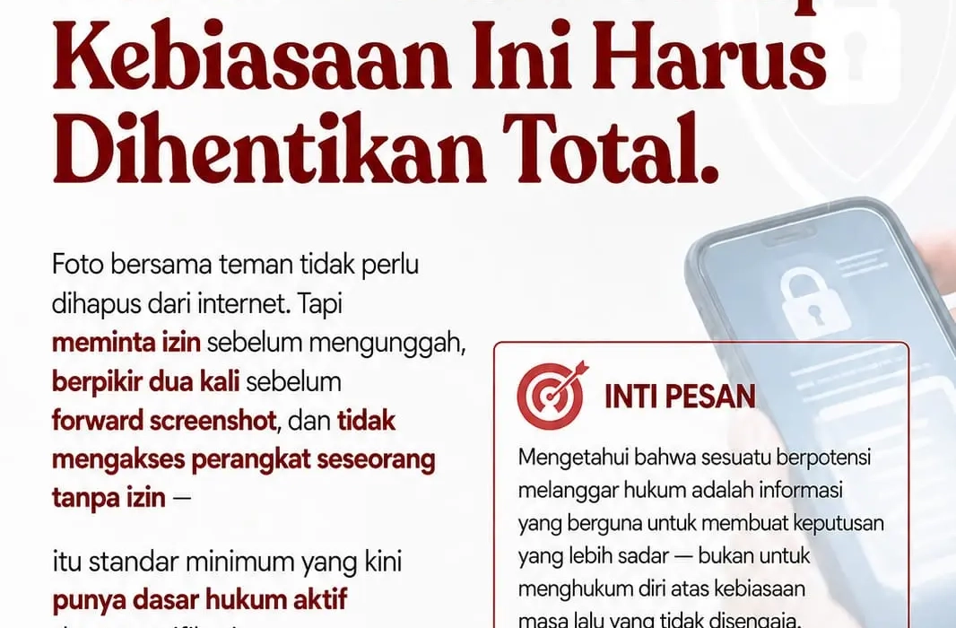 WhatsApp Image 2026-05-24 at 19.17.57 (1)