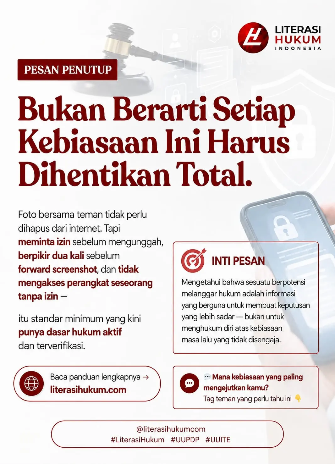 WhatsApp Image 2026-05-24 at 19.17.57 (1)