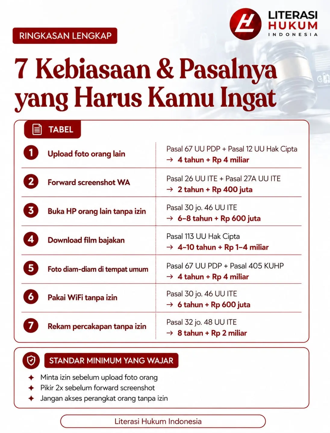 WhatsApp Image 2026-05-24 at 19.17.57