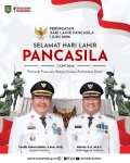Barcode Kuisioner Survey Kepuasan Masyarakat (SKM) Tahun 2026 Dinas Pendidikan Kab. Asahan