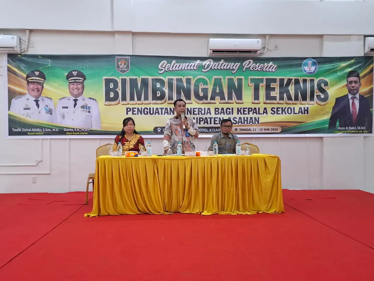IMG-20260611-WA0115