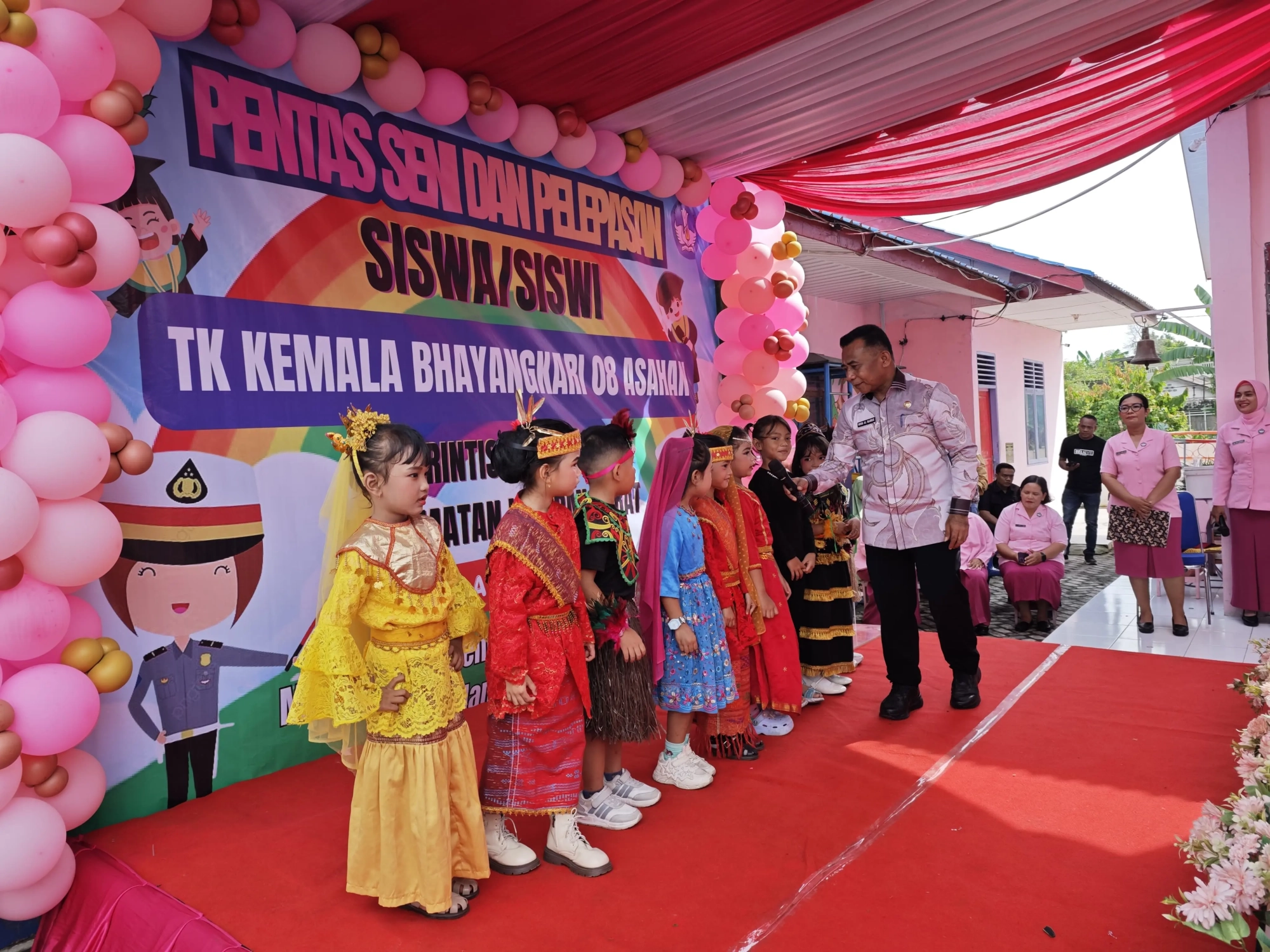 IMG-20260620-WA0032