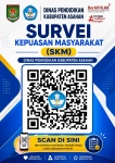 Menguatkan Nilai Pancasila untuk Asahan yang Maju dan Berkelanjutan