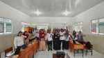 LAYANAN PENGADUAN MASYARAKAT KABUPATEN ASAHAN