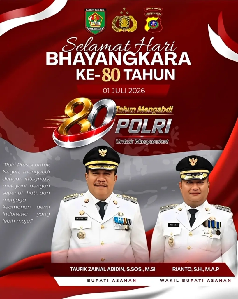 WhatsApp Image 2026-07-01 at 08.25.10