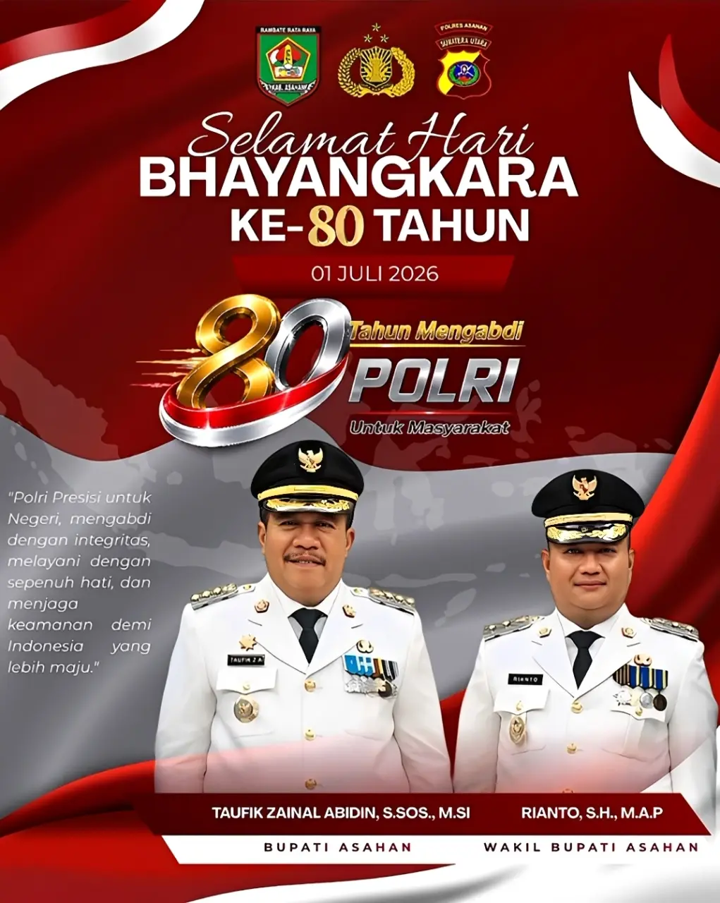 WhatsApp Image 2026-07-01 at 08.25.10