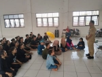 Kalender Pendidikan Tahun Ajaran 2026/2027 Resmi Ditetapkan