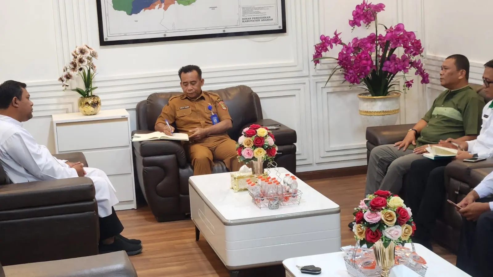 WhatsApp Image 2026-07-21 at 17.07.50