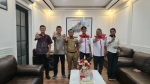 Penutupan Gala Siswa Indonesia (GSI) Jenjang SMP Tahun 2026