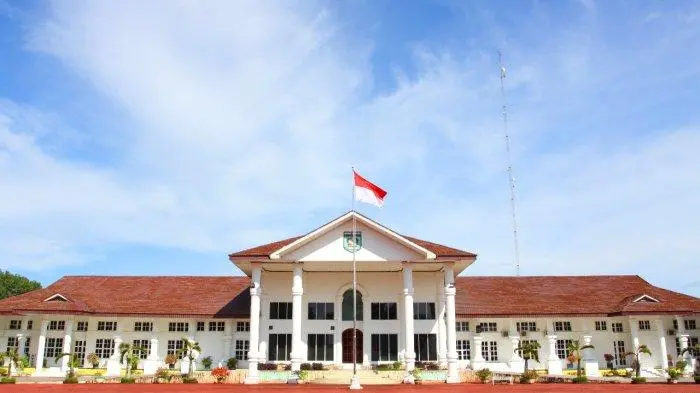Gambar Asahan