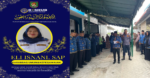 Survei Lokasi Festival Seni Qasidah Tahun 2025