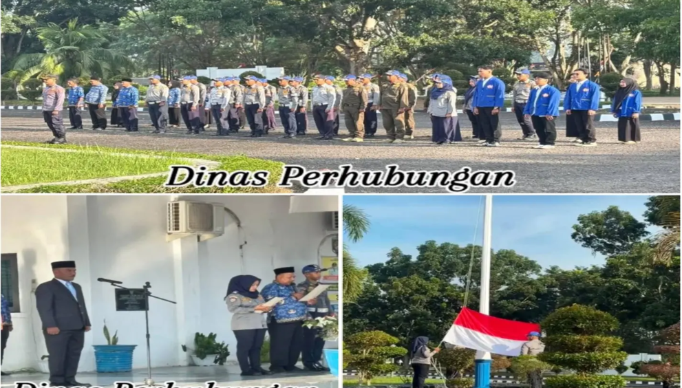 hut ri 80