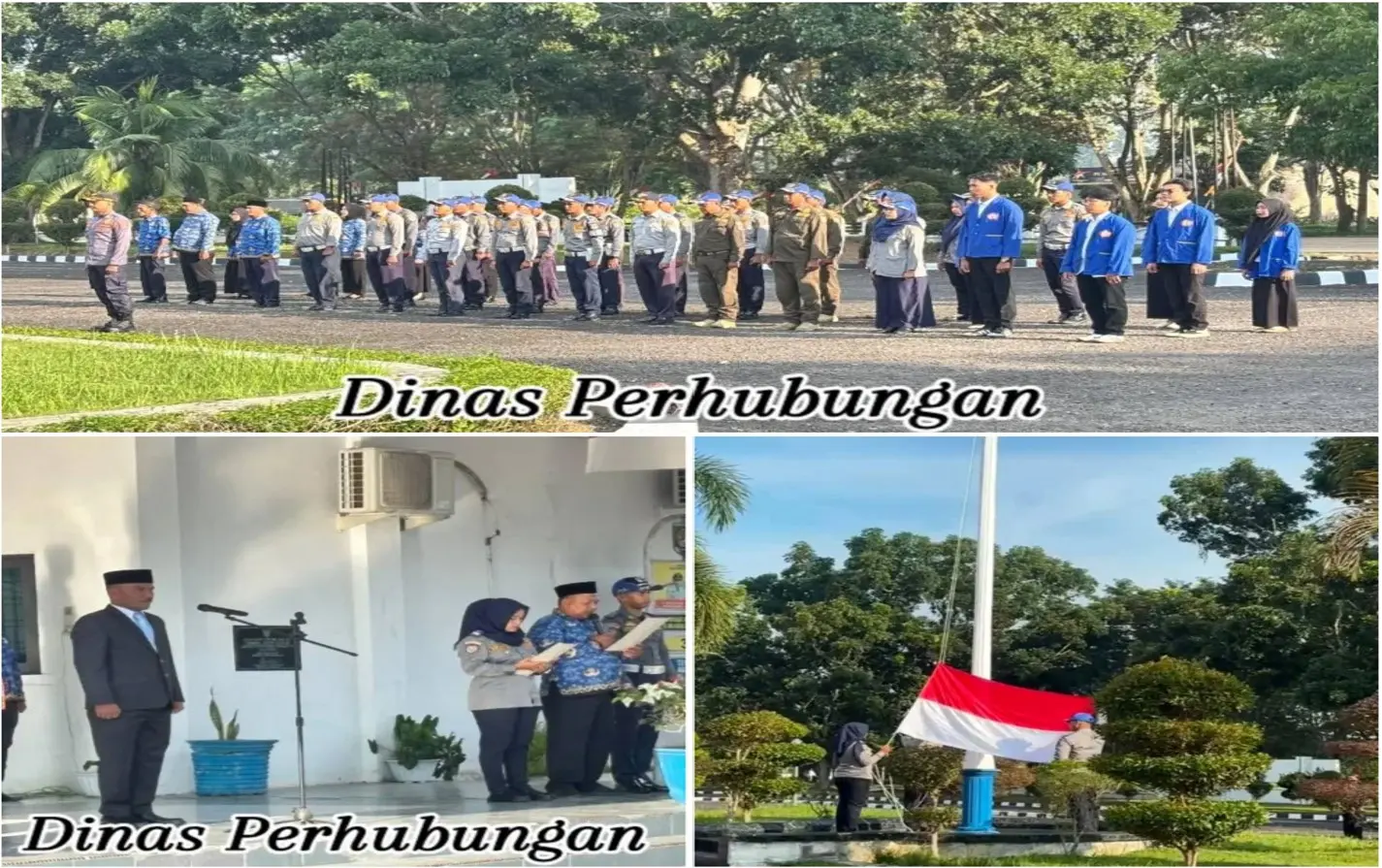hut ri 80