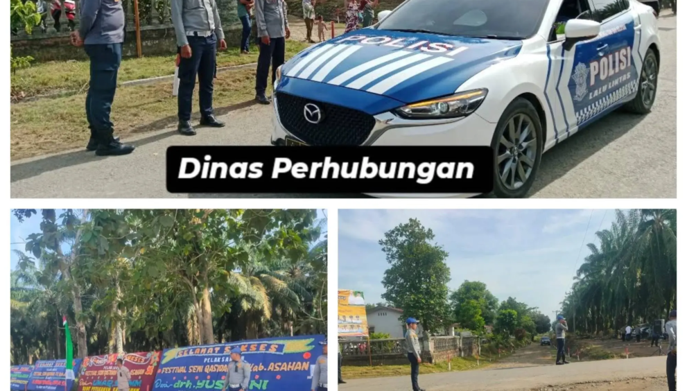 Pam Lalin Nasyid