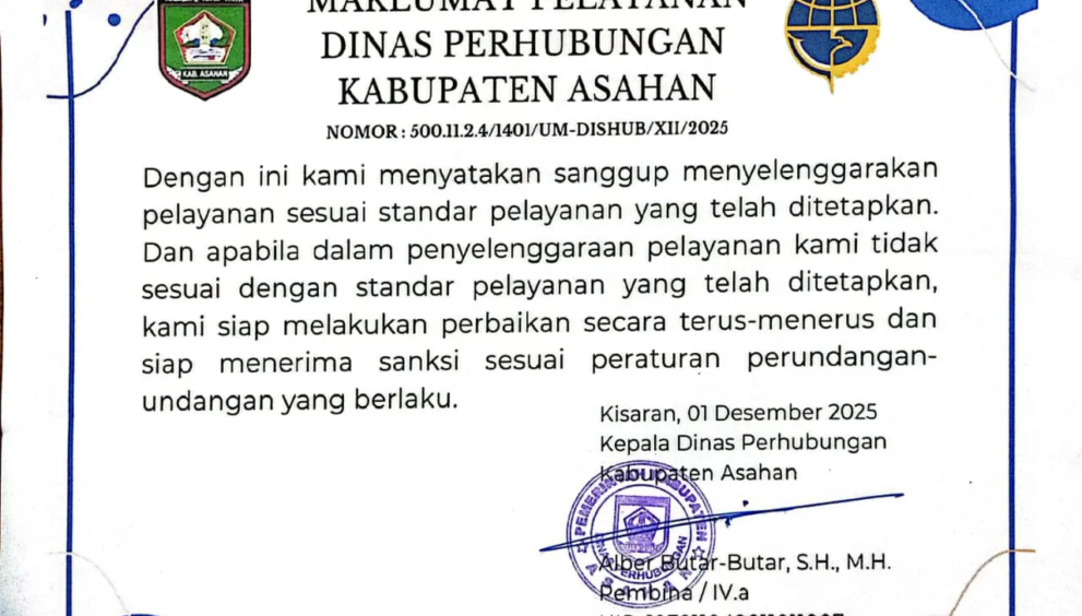 makmulat