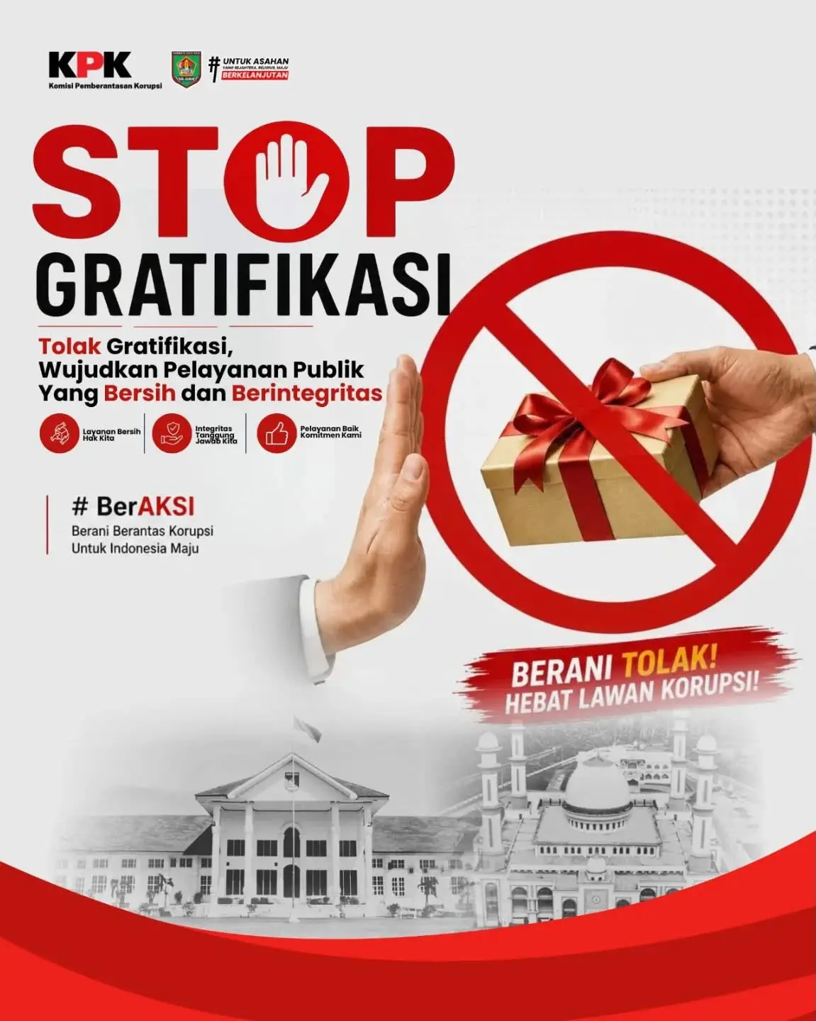 WhatsApp Image 2026-07-15 at 11.52.25