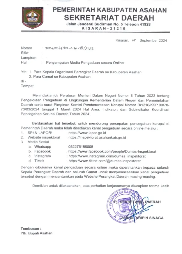 Screenshot_20240919-120850_1