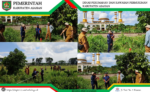 Sosialisasi Kredit Program Perumahan