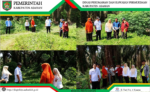 Rapat Koordinasi Tindaklanjut Program 3 Juta Rumah untuk MBR
