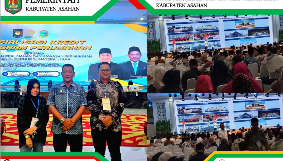 Sosialisai_Kredit