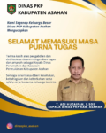 Rapat Tindaklanjut Pembangunan Sekolah