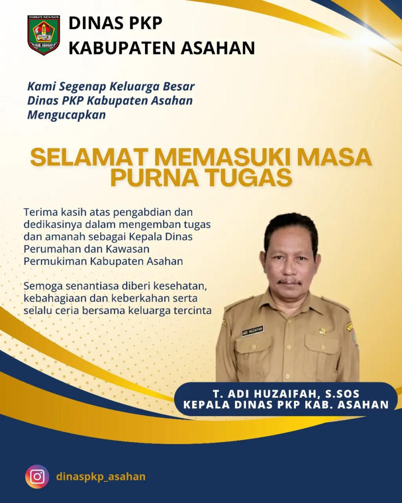 WhatsApp Image 2025-10-01 at 14.38.10