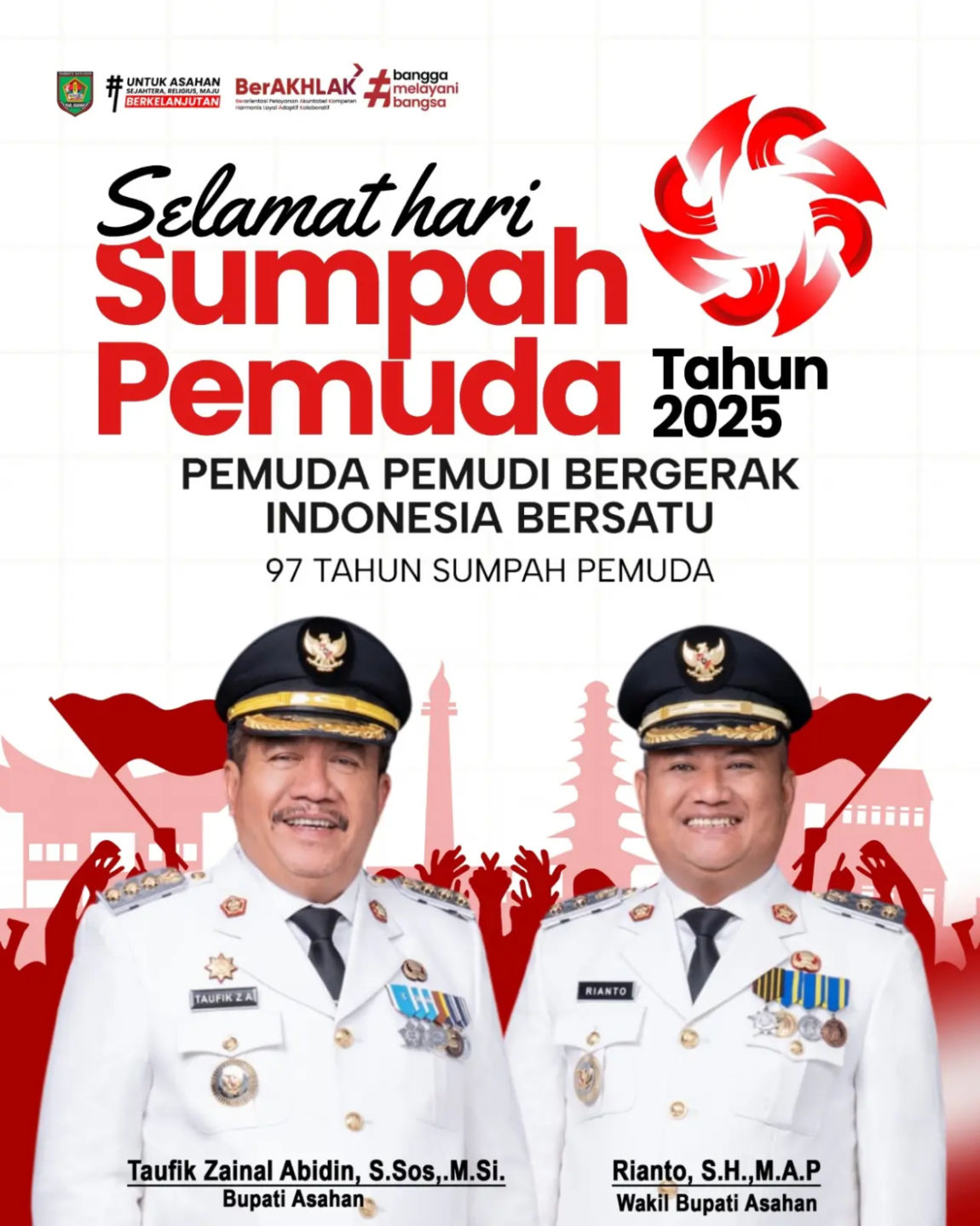 WhatsApp Image 2025-10-27 at 18.05.58