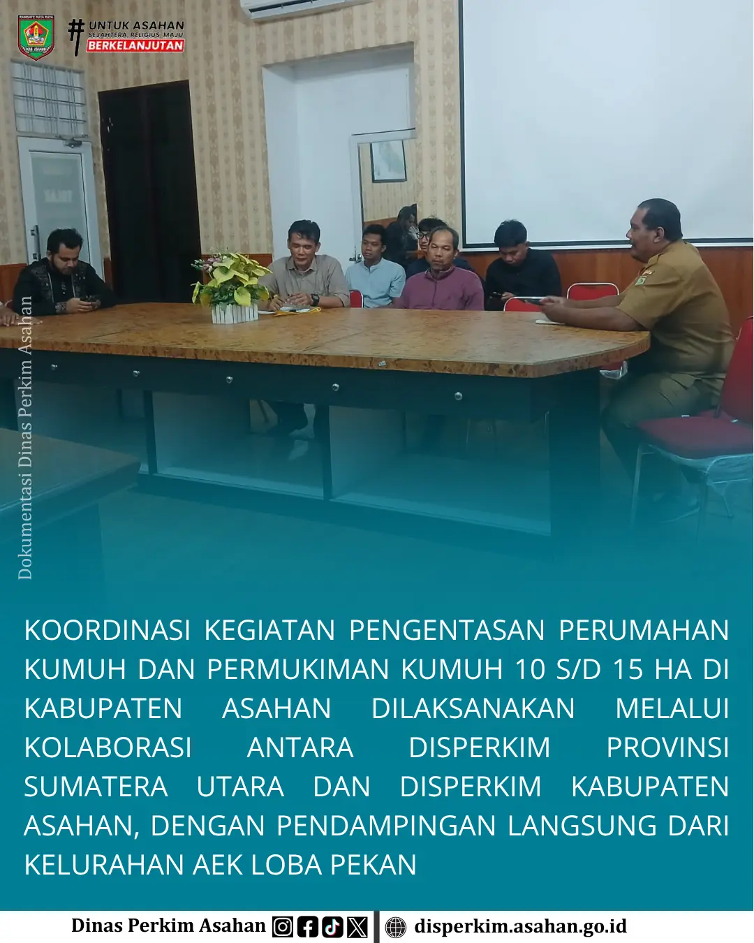 cover 28 a