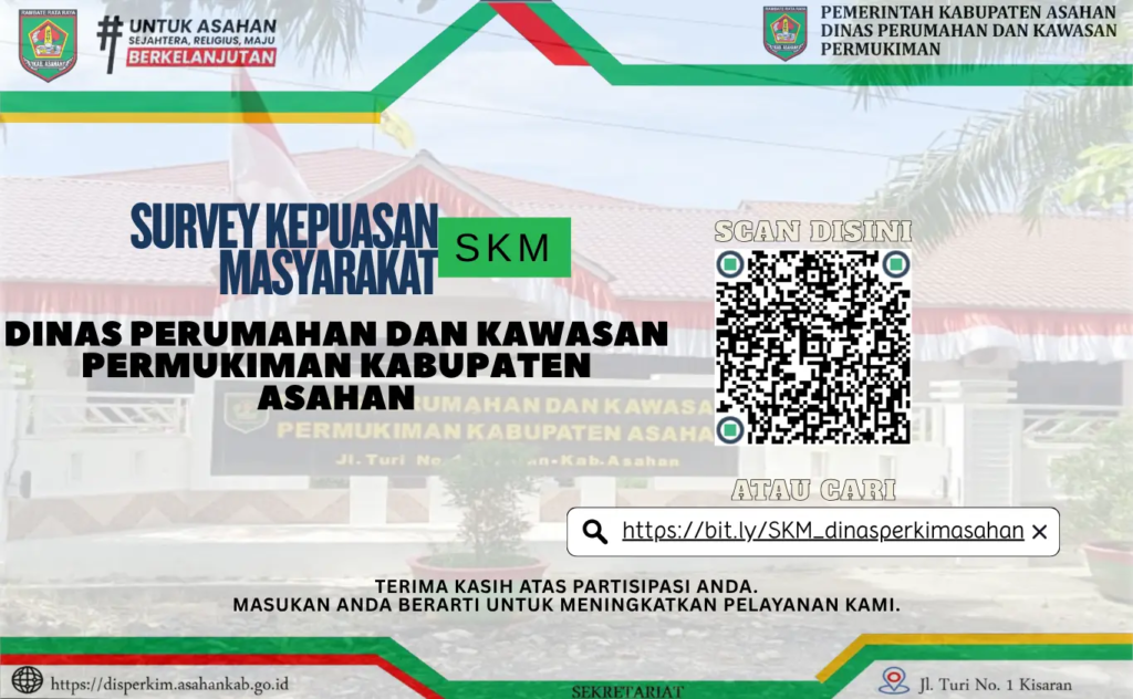 Salinan dari 25 Juni 2026